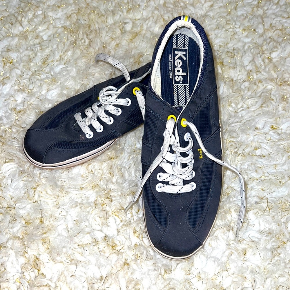 Keds women shoes